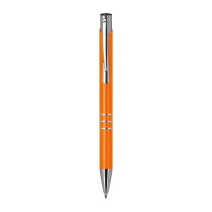Ballpen Las Palmas