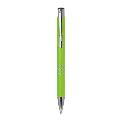 Ballpen Las Palmas