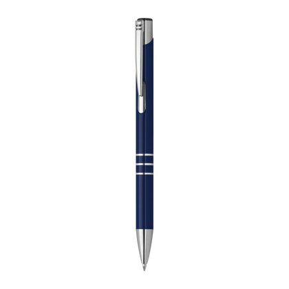 Ballpen Las Palmas