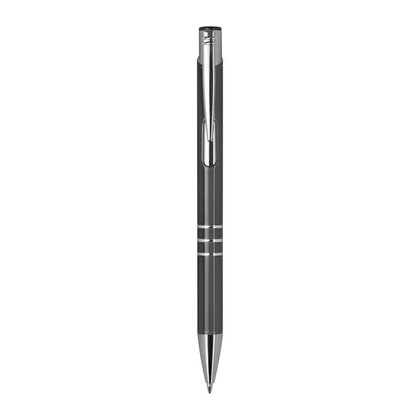 Ballpen Las Palmas