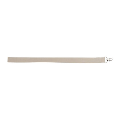 Cotton Lanyard Mannheim