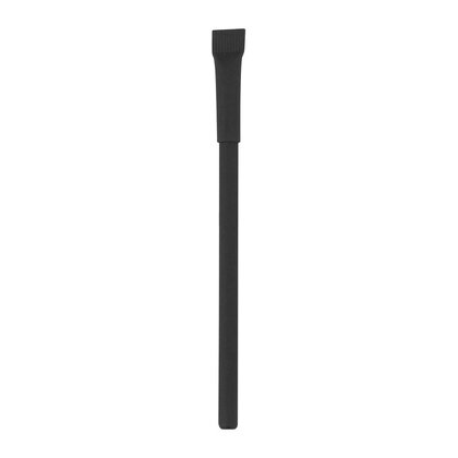 Inkless Writing Pen Irvine