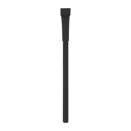 Inkless Writing Pen Irvine