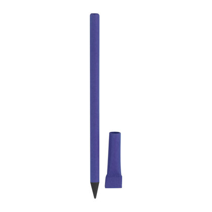 Inkless Writing Pen Irvine