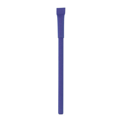 Inkless Writing Pen Irvine