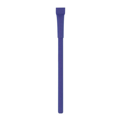 Inkless Writing Pen Irvine