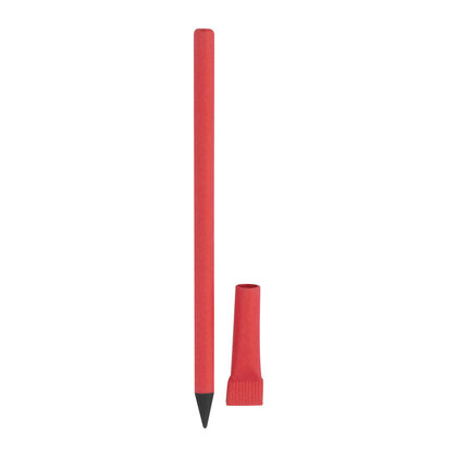 Inkless Writing Pen Irvine