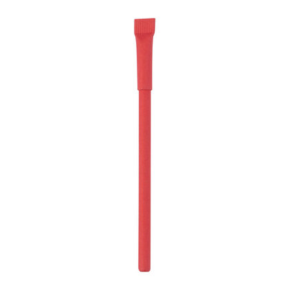 Inkless Writing Pen Irvine