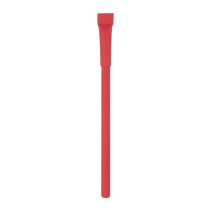 Inkless Writing Pen Irvine