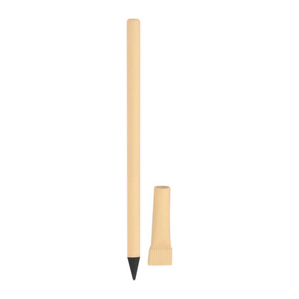 Inkless Writing Pen Irvine