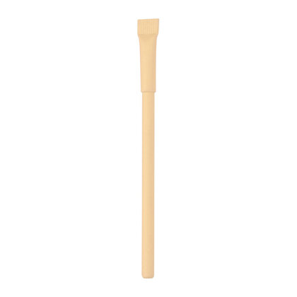 Inkless Writing Pen Irvine