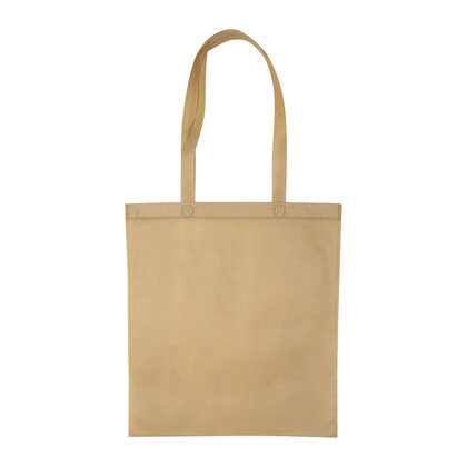 Non-woven Bag San Miguel 80 g/m&sup2;