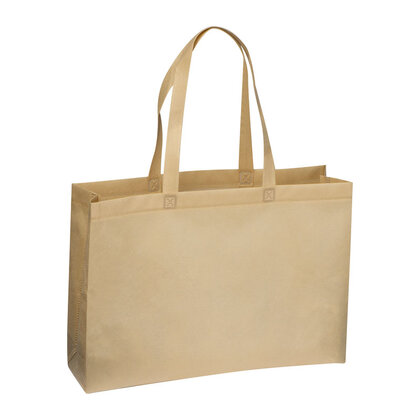 Non-woven Bag San Rafael 80 g/m&sup2;