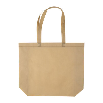 Non-woven Bag San Rafael 80 g/m&sup2;