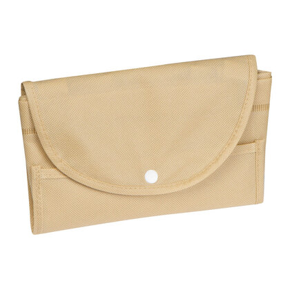 Non-woven Bag San Bernardino 80 g/m&sup2;