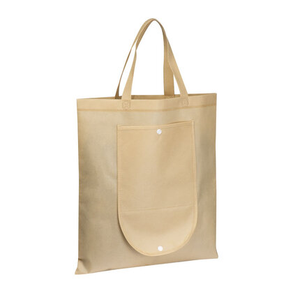 Non-woven Bag San Bernardino 80 g/m&sup2;