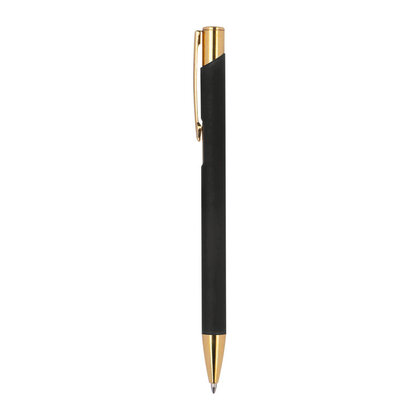 Ballpen Glendale