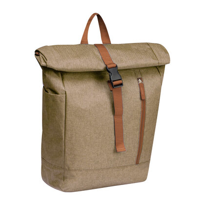 Laptop Backpack Salzburg