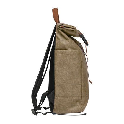 Laptop Backpack Salzburg