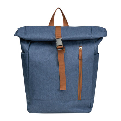 Laptop Backpack Salzburg