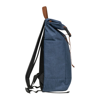 Laptop Backpack Salzburg