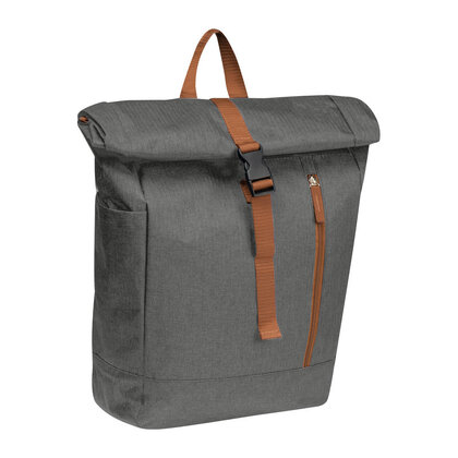 Laptop Backpack Salzburg