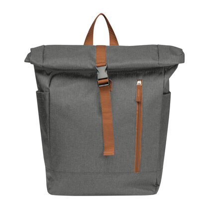 Laptop Backpack Salzburg