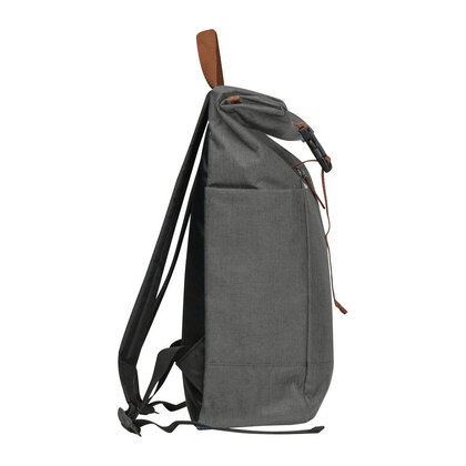 Laptop Backpack Salzburg