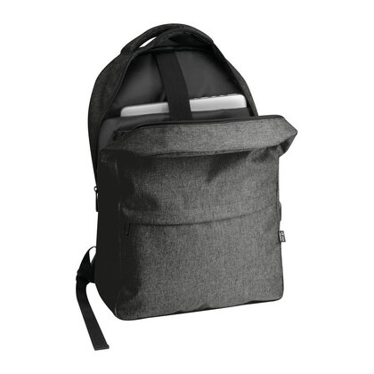 rPET Backpack Rimini