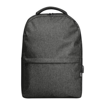 rPET Backpack Rimini