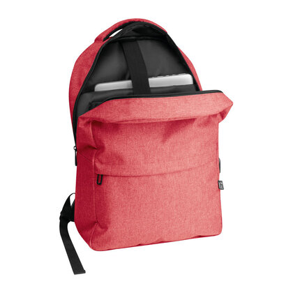 rPET Backpack Rimini