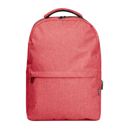 rPET Backpack Rimini