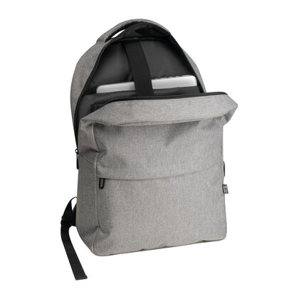 rPET Backpack Rimini