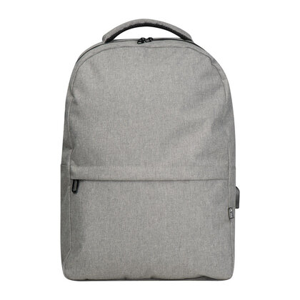 rPET Backpack Rimini