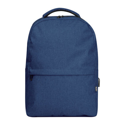 rPET Backpack Rimini
