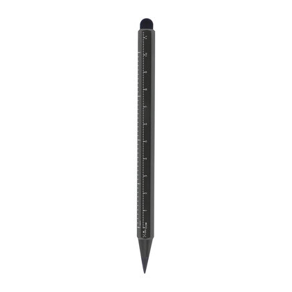 Inkless Pencil Halmstad