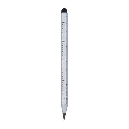 Inkless Pencil Halmstad