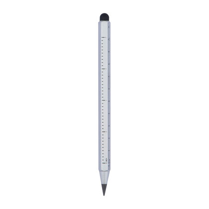 Inkless Pencil Halmstad