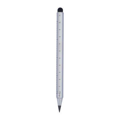 Inkless Pencil Halmstad