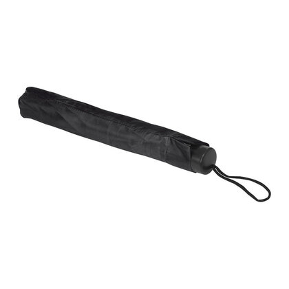 Ballpen with Touch Function Capri
