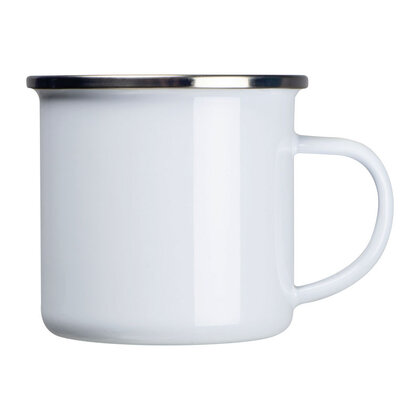 Sublimation mug, 300 ml
