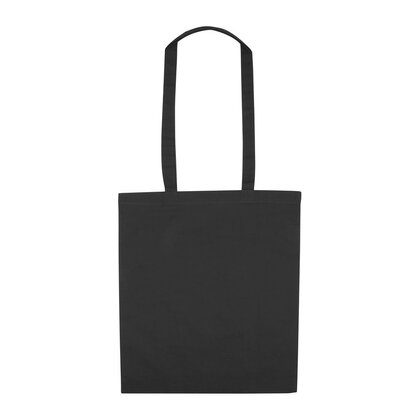 Organic Cotton Bag Barnsley 180 g/m&sup2;