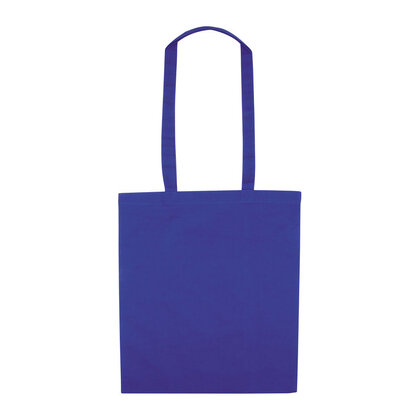 Organic Cotton Bag Barnsley 180 g/m&sup2;