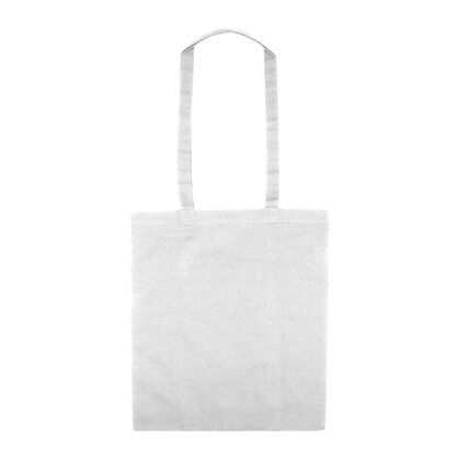 Organic Cotton Bag Barnsley 180 g/m&sup2;