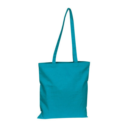 Organic Cotton Bag Barnsley 180 g/m&sup2;