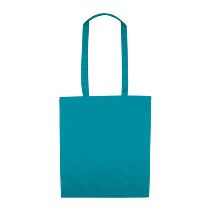 Organic Cotton Bag Barnsley 180 g/m&sup2;