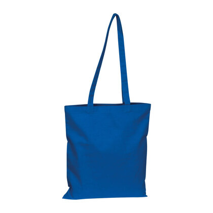 Organic Cotton Bag Barnsley 180 g/m&sup2;