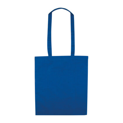 Organic Cotton Bag Barnsley 180 g/m&sup2;