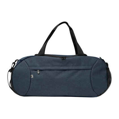 RPET Travel and Sport Bag Bologna