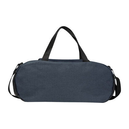 RPET Travel and Sport Bag Bologna